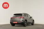 mercedes-benz-eqa-2025-eletrico-0cc