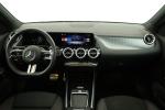 mercedes-benz-eqa-2025-eletrico-0cc