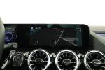 mercedes-benz-eqa-2025-eletrico-0cc