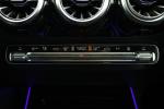 mercedes-benz-eqa-2025-eletrico-0cc