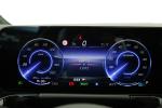 mercedes-benz-eqa-2025-eletrico-0cc