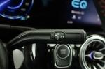 mercedes-benz-eqa-2025-eletrico-0cc