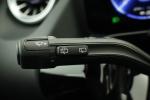 mercedes-benz-eqa-2025-eletrico-0cc