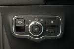 mercedes-benz-eqa-2025-eletrico-0cc