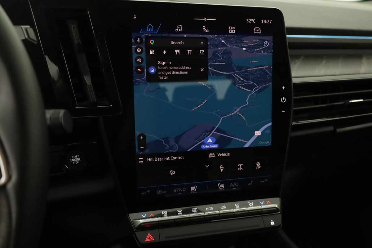 renault-rafale-2025-hibrido-a-gasolina-1199cc