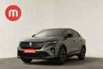renault-rafale-2025-hibrido-a-gasolina-1199cc