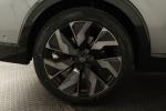 renault-rafale-2025-hibrido-a-gasolina-1199cc
