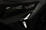 renault-rafale-2025-hibrido-a-gasolina-1199cc