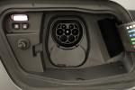 renault-rafale-2025-hibrido-a-gasolina-1199cc