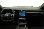 renault-rafale-2025-hibrido-a-gasolina-1199cc