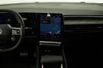 renault-rafale-2025-hibrido-a-gasolina-1199cc