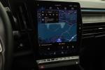 renault-rafale-2025-hibrido-a-gasolina-1199cc