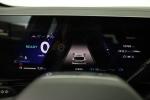 renault-rafale-2025-hibrido-a-gasolina-1199cc