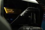 renault-rafale-2025-hibrido-a-gasolina-1199cc