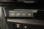 renault-rafale-2025-hibrido-a-gasolina-1199cc