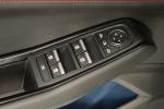 renault-rafale-2025-hibrido-a-gasolina-1199cc