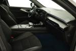 renault-rafale-2025-hibrido-a-gasolina-1199cc