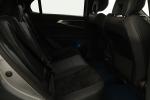 renault-rafale-2025-hibrido-a-gasolina-1199cc