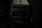 renault-rafale-2025-hibrido-a-gasolina-1199cc