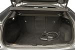 renault-rafale-2025-hibrido-a-gasolina-1199cc