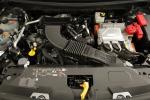 renault-rafale-2025-hibrido-a-gasolina-1199cc
