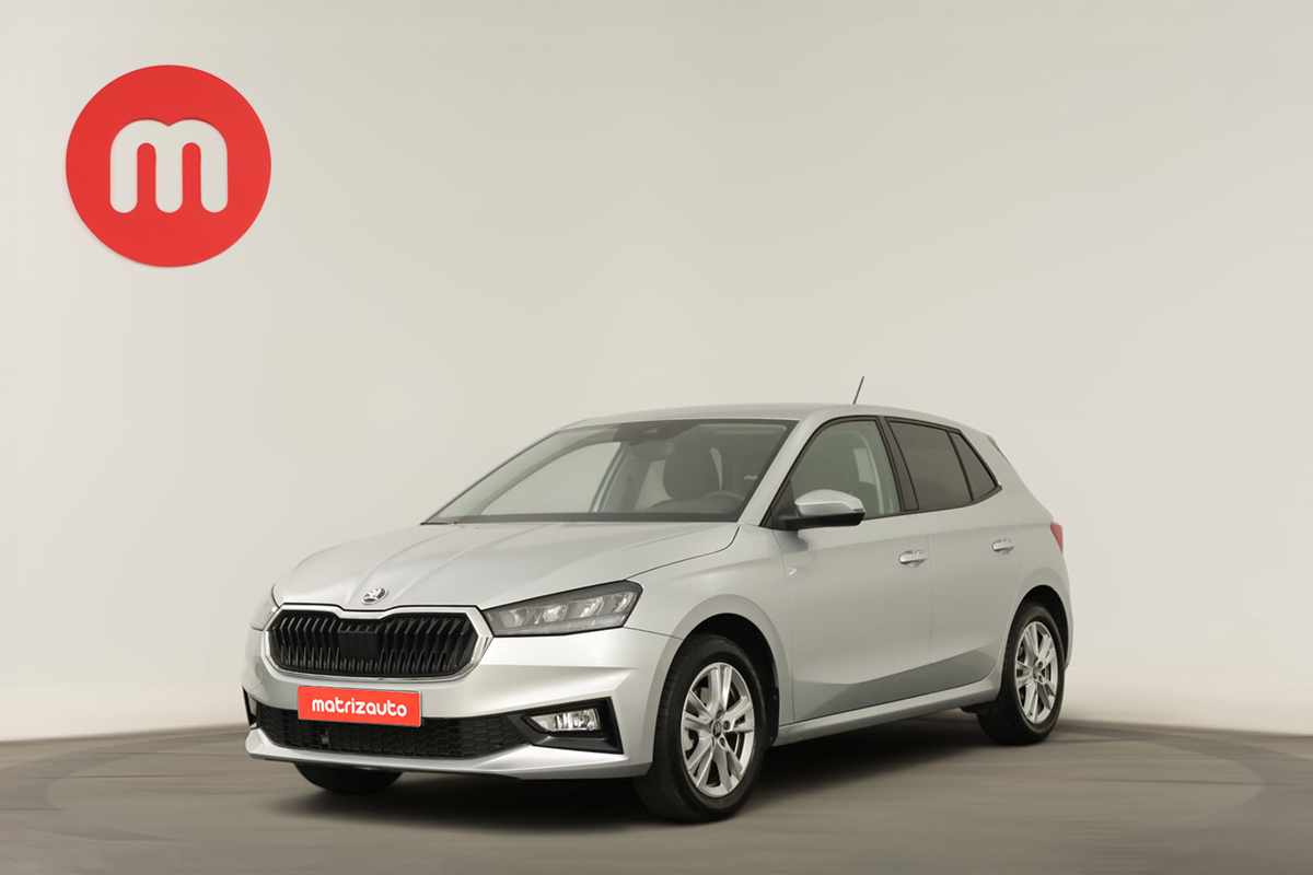 skoda-fabia-2025-gasolina-999cc