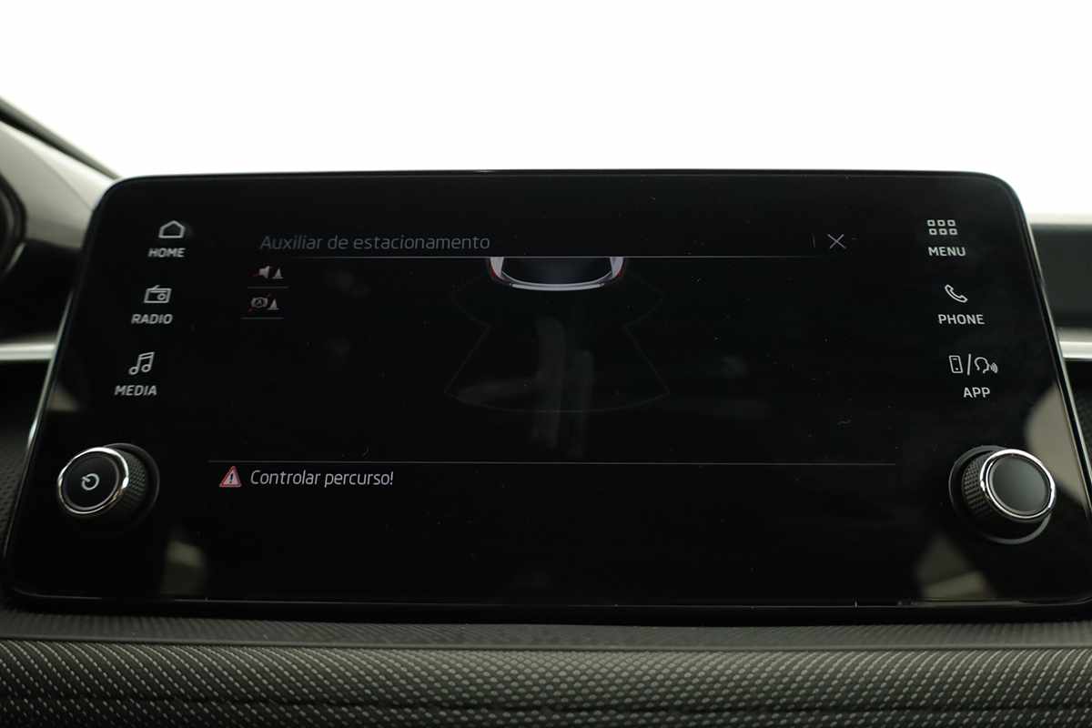 skoda-fabia-2025-gasolina-999cc