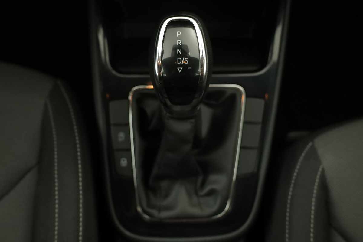 skoda-fabia-2025-gasolina-999cc