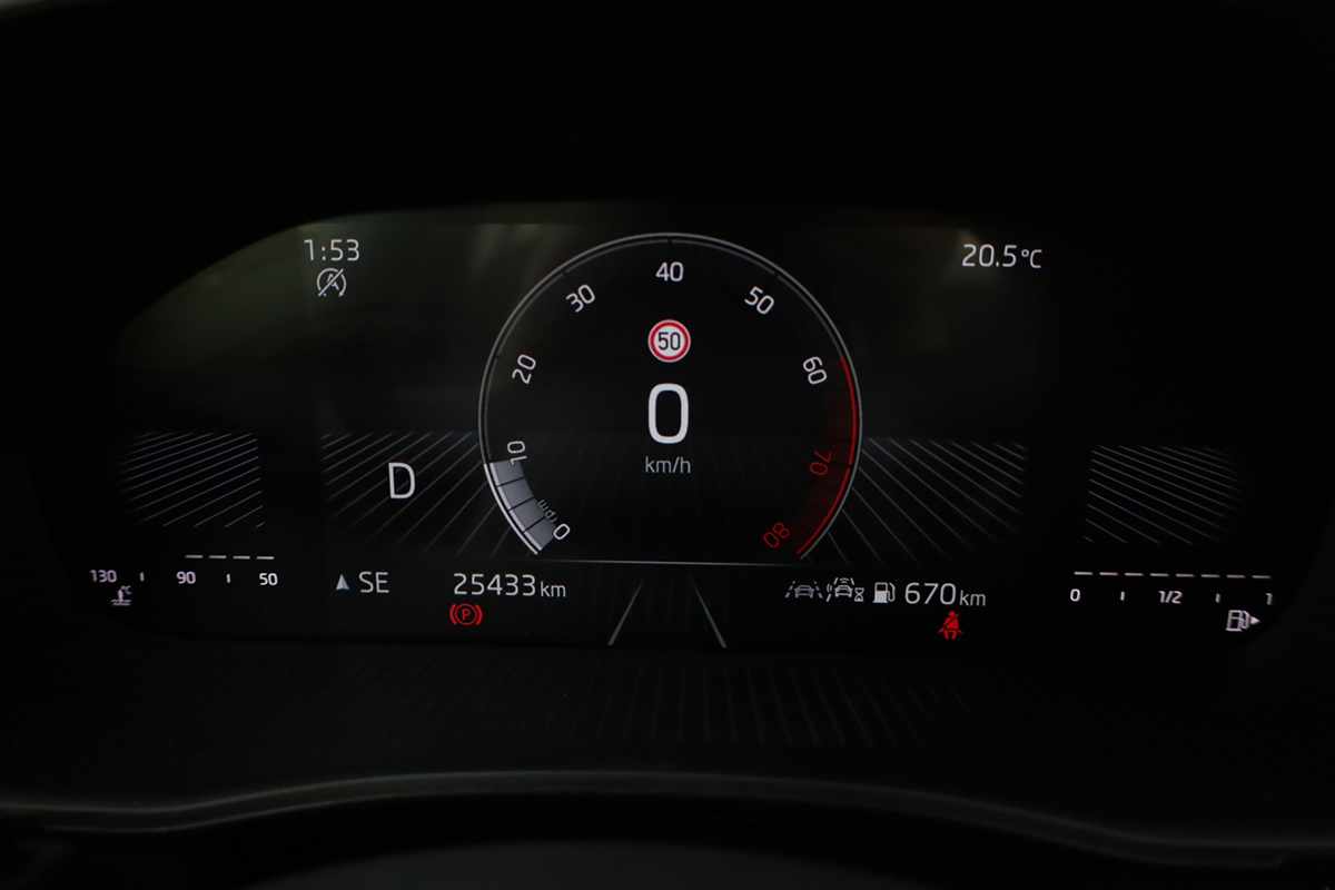 skoda-fabia-2025-gasolina-999cc