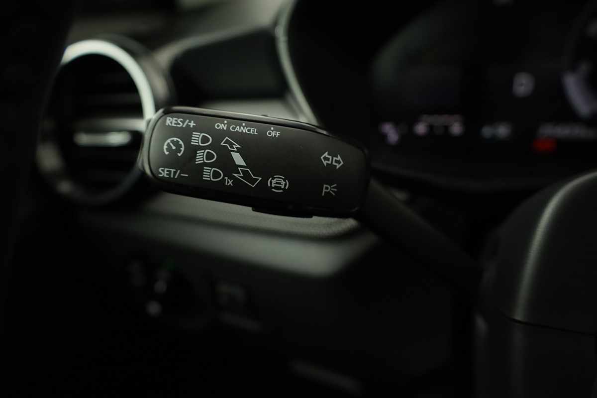 skoda-fabia-2025-gasolina-999cc