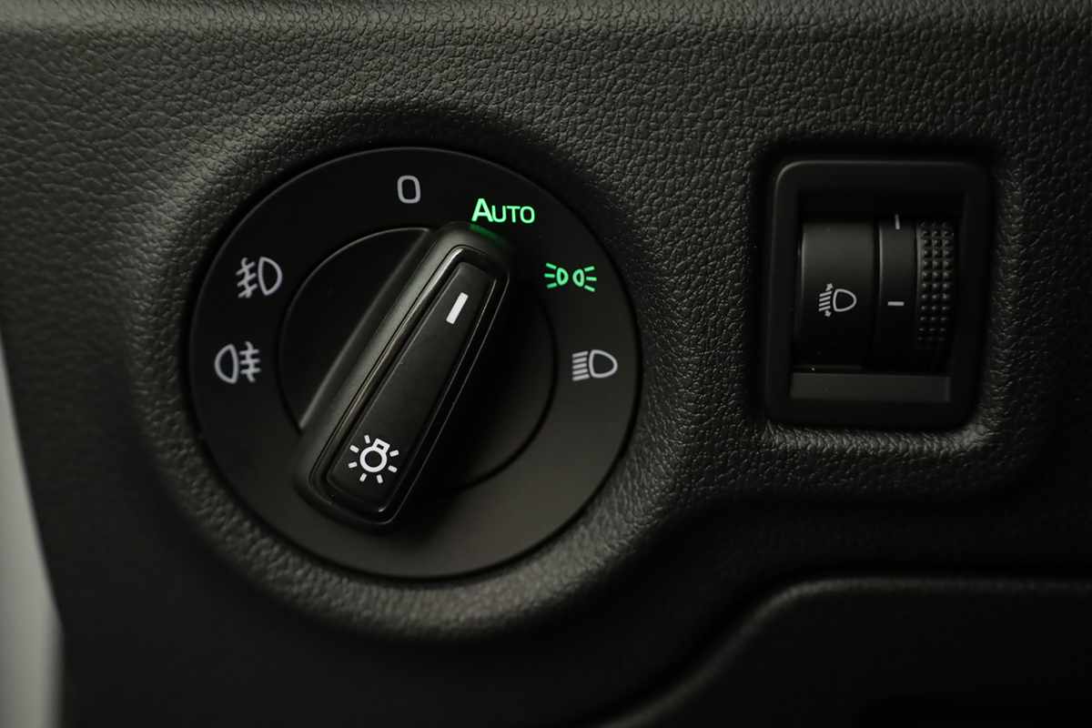 skoda-fabia-2025-gasolina-999cc