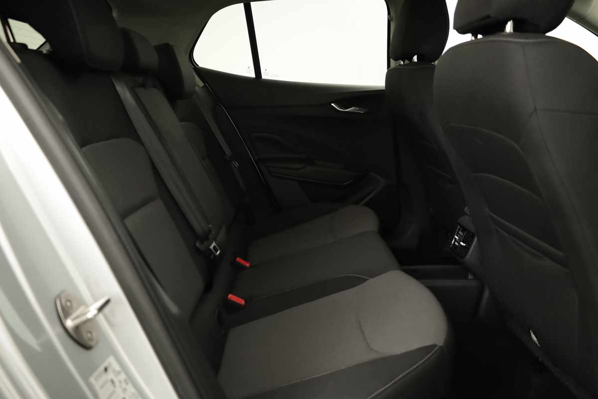 skoda-fabia-2025-gasolina-999cc