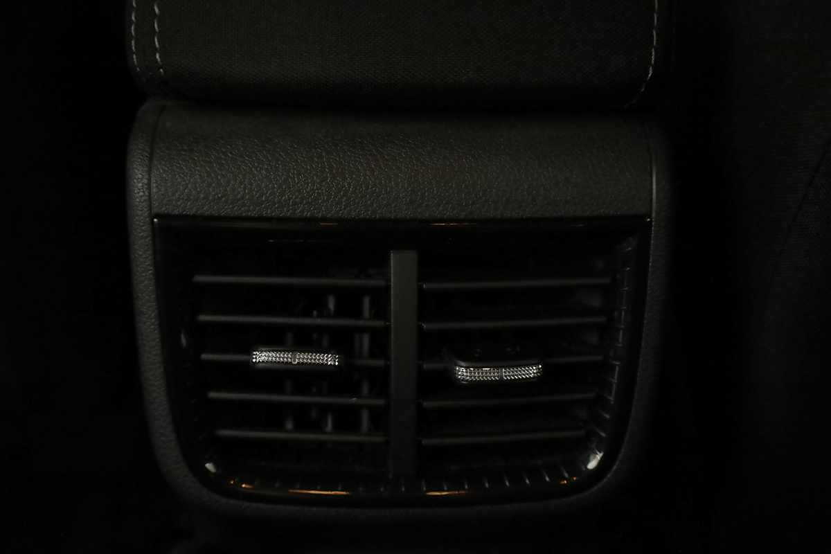 skoda-fabia-2025-gasolina-999cc