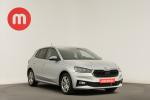 skoda-fabia-2025-gasolina-999cc