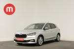 skoda-fabia-2025-gasolina-999cc