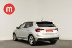 skoda-fabia-2025-gasolina-999cc