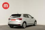 skoda-fabia-2025-gasolina-999cc