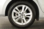 skoda-fabia-2025-gasolina-999cc