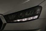 skoda-fabia-2025-gasolina-999cc