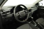 skoda-fabia-2025-gasolina-999cc
