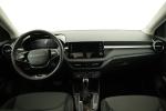 skoda-fabia-2025-gasolina-999cc