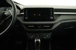 skoda-fabia-2025-gasolina-999cc