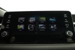skoda-fabia-2025-gasolina-999cc