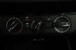 skoda-fabia-2025-gasolina-999cc