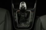 skoda-fabia-2025-gasolina-999cc