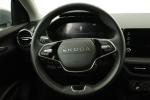 skoda-fabia-2025-gasolina-999cc