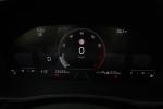 skoda-fabia-2025-gasolina-999cc
