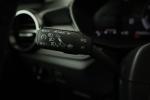 skoda-fabia-2025-gasolina-999cc