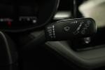 skoda-fabia-2025-gasolina-999cc