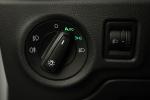 skoda-fabia-2025-gasolina-999cc